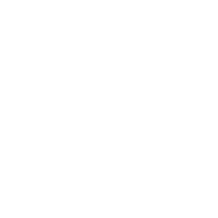 De quelles tailles disposez-vous en prêt-à-porter ?